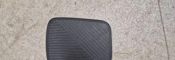Hyundai Ioniq 5 Other interior part 84646GI000