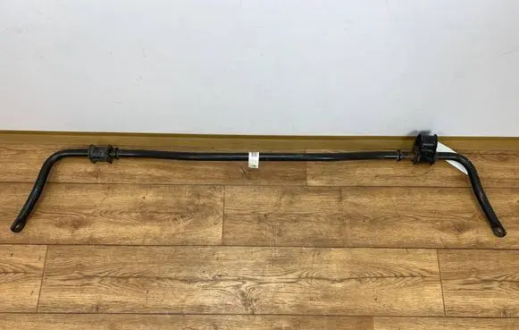 Ford Mustang VII Rear anti-roll bar/sway bar FR3C5A772BBP FR3C5A772BB