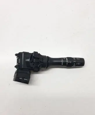 Toyota Verso Wiper control stalk 0521017F525 17F144