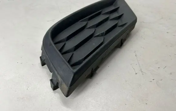 Volkswagen Tiguan Allspace Front fog light trim/grill 5NN853666