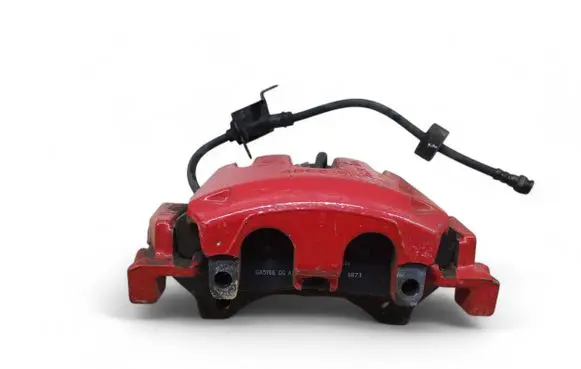 Maserati Levante Front brake caliper