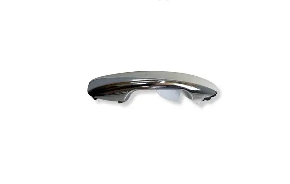 Mercedes-Benz GLC X253 C253 Rear door exterior handle 