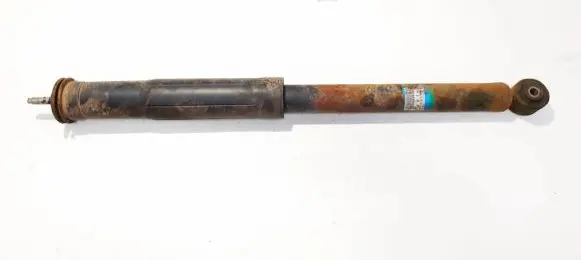 Toyota Urban Cruiser (XP110) Rear shock absorber/damper