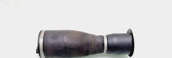 Toyota Land Cruiser (J150) Rear air suspension bag/shock absorber 70807202 4808060010