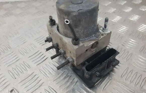Nissan Primera ABS Pump 0265800308 28131201274