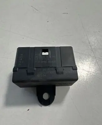 Peugeot 508 Other control units/modules 9673891680 4539528 18355