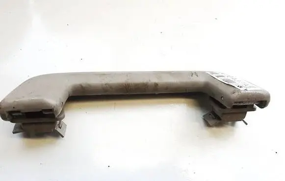 Volvo V50 Front interior roof grab handle