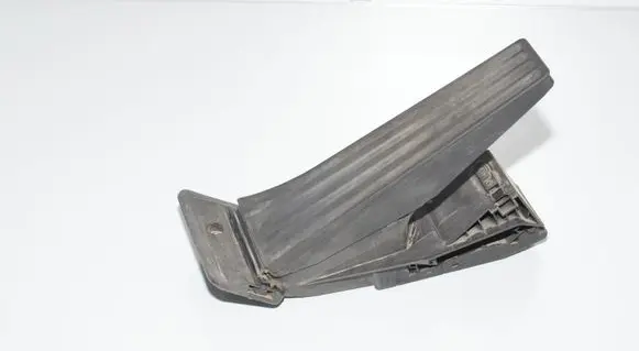 BMW 5 F10 F11 Accelerator throttle pedal 6858574 6852644