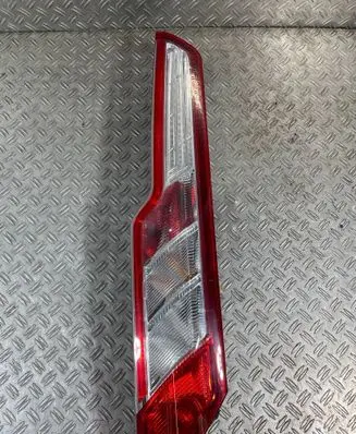 Ford Transit Custom Rear/tail lights BK2113404AG