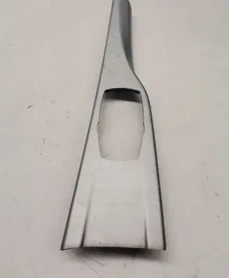 BMW 3 F30 F35 F31 Other center console (tunnel) element