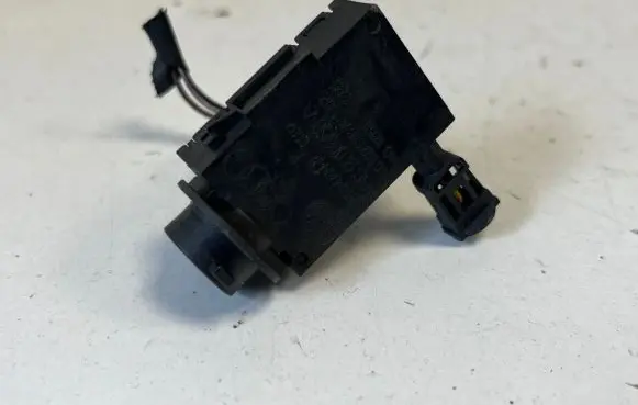 Audi A6 S6 C7 4G Air quality sensor 4G0907658A
