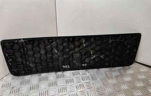 Audi A4 S4 B6 8E 8H Other interior part 8E5035405B