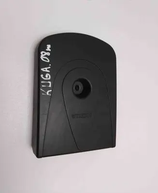 Bluetooth control unit module