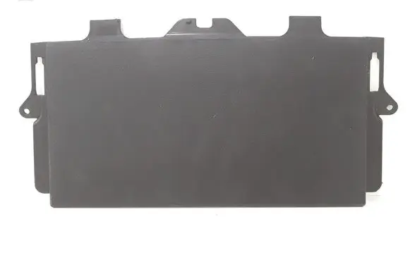 Mercedes-Benz Sprinter W906 Other dashboard part