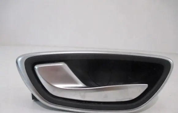 Renault Scenic IV - Grand scenic IV Front door interior handle 806713722R