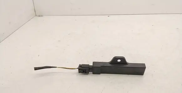BMW 3 F30 F35 F31 Interior comfort aerial antenna 9220831