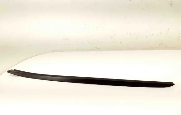 KIA Ceed Windshield trim 86133J7000