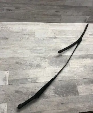 Audi A6 S6 C7 4G Front wiper blade arm 4G1955408C