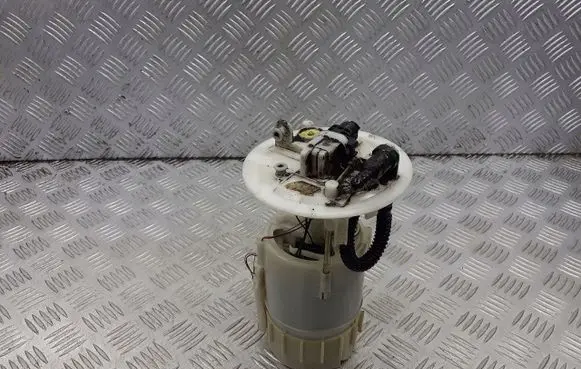 Renault Espace IV In-tank fuel pump