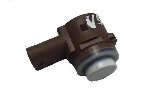 Parking PDC sensor
