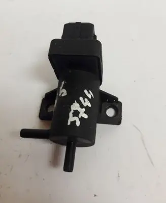 Renault Espace - Grand espace IV Vacuum valve 7700113709