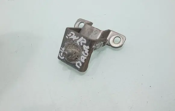 Dacia Sandero II Tailgate/trunk/boot hinge