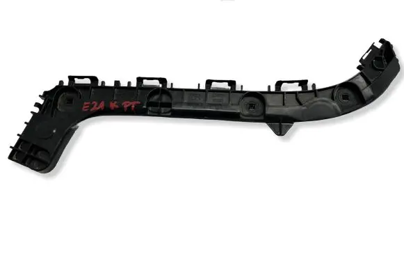 Toyota Corolla E210 E21 Rear bumper mounting bracket 5257502201