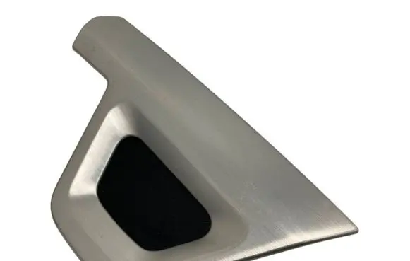 Land Rover Range Rover L405 Center console decorative trim CK52044D05AC