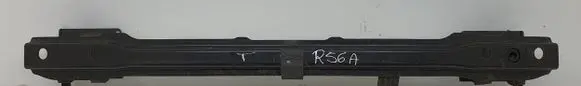 Mini One - Cooper Coupe R56 Rear bumper support beam 