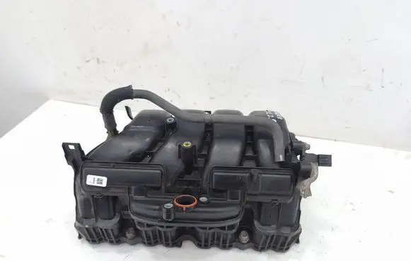 Toyota Highlander XU70 Intake manifold 17123F0020