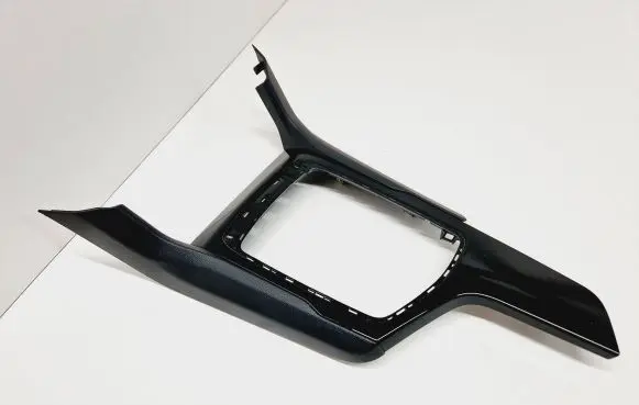 Peugeot 308 Other center console (tunnel) element 1300953XZD 897901 22012014