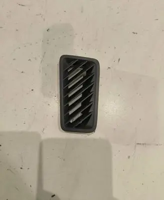 Toyota RAV 4 (XA50) Dashboard air vent grill cover trim 5596142010
