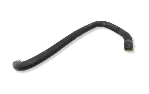 Dodge RAM 1500 DS Coolant pipe/hose 