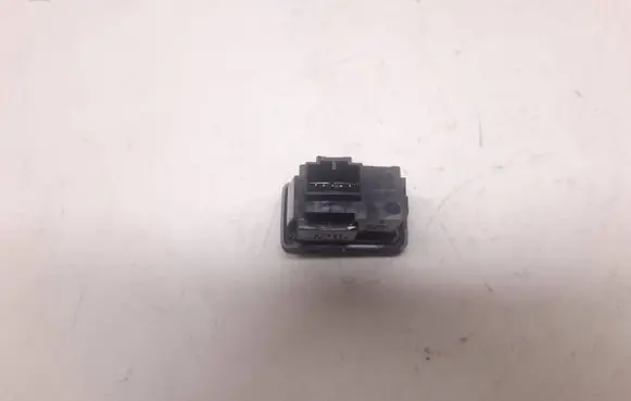 Honda Accord Headlight level height control switch HJSSDA M23516 AE1223