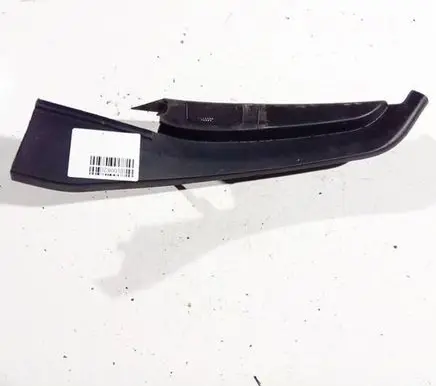 Ford Focus C-MAX Other interior part 3m51r23409ac 3m51-r23409-ac