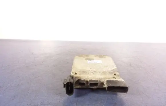 Mazda 6 Other control units/modules GS1D-67880-F