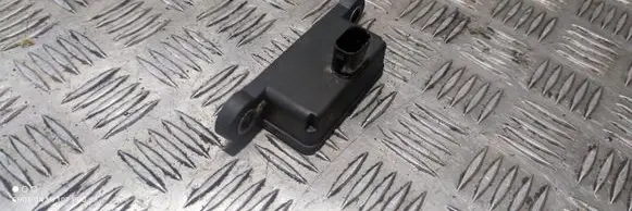 Dodge Challenger ESP (stability system) control unit P56029549AD