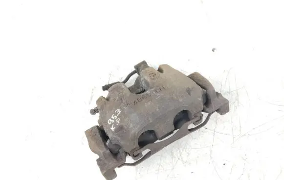 Jeep Grand Cherokee Front brake caliper