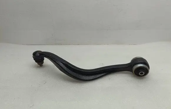 Mazda 6 Front ball joint 