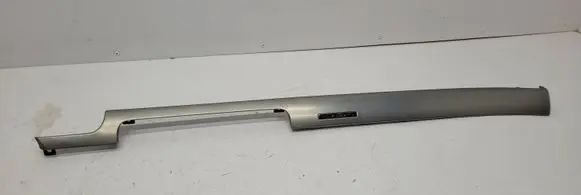 Audi A4 S4 B7 8E 8H Dashboard glove box trim 8E1853190