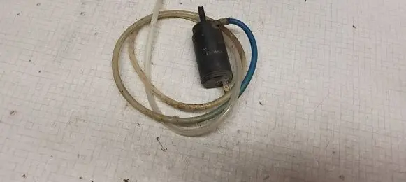 Audi 80 90 B3 Windscreen/windshield washer pump