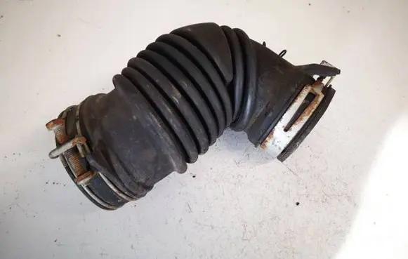 Toyota Verso Air intake hose/pipe 178810r020 17881-0r020