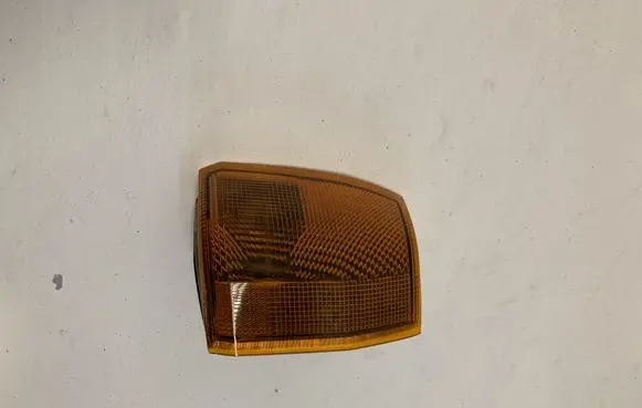 Fiat Tipo Front indicator light 10100S