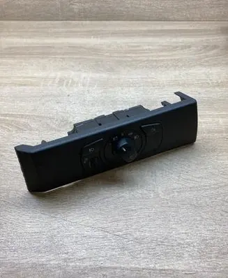 Light switch