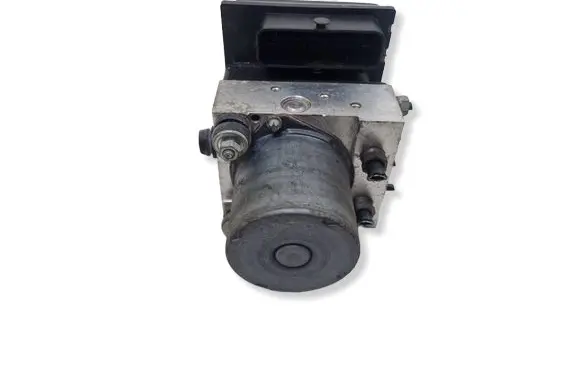 Jaguar XF X250 ABS Pump DX232C405BF