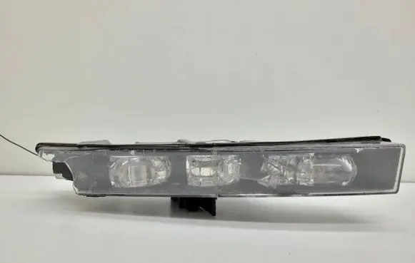 BMW 7 G11 G12 Front fog light 7342954AUTOFROST