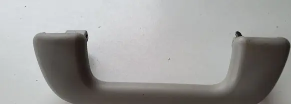 Toyota Corolla E120 E130 Front interior roof grab handle