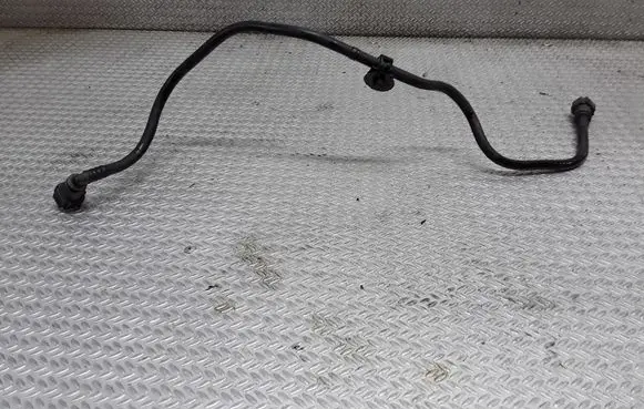 Citroen C4 I Picasso Vacuum line/pipe/hose