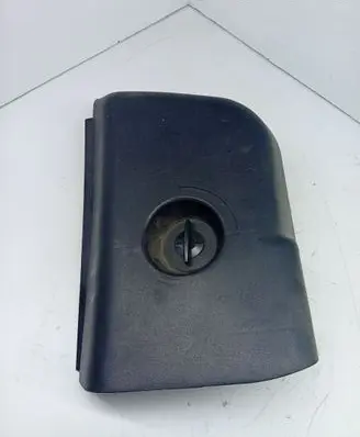 BMW 3 E36 Tail light part 8122477