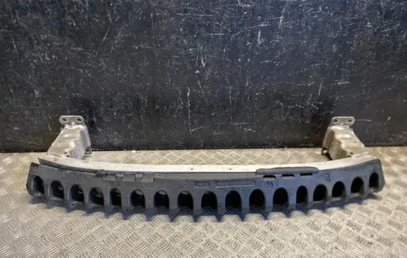 Porsche Panamera (970) Front bumper cross member 97050577900